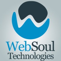 Websoul Technologies Dubai
