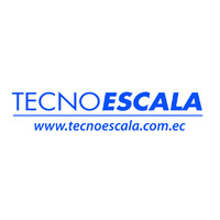 Tecnoescala logo - Similar company to Drivers' Academy S.A
