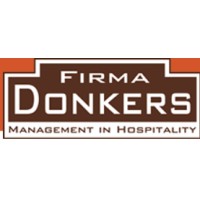 Firma Donkers
