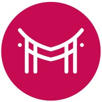 Fluxmall.com | Digital Printers for Garments and Textiles logo - Similar company to In-Credible: Custom Printing On Garments And Textiles