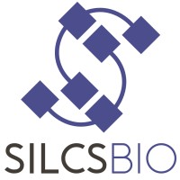 SilcsBio logo - Similar company to Dr. Cheminformatics