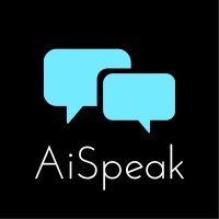 Aispeak Academy logo - Similar company to Cakap Jepun