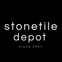Stone Tile Depot US logo - Similar company to Marble Systems Inc.