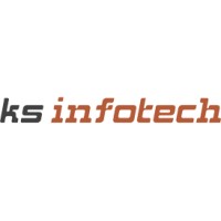 K S Infotech logo - Similar company to Ksit Infotech Inc