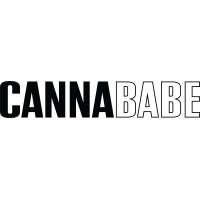 CANNABABE logo - Similar company to Hoffman Management & Construction