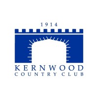 Kernwood Country Club