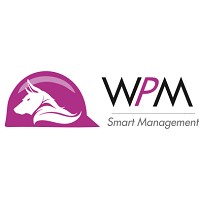 WPM CRANES & LOGISTICS SRL logo - Similar company to Moriroku Co., Ltd.