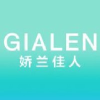 娇兰佳人集团 logo - Similar company to Wiess College