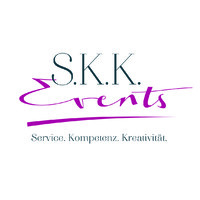 S.K.K. Events logo - Similar company to Unit:Art Event Und Messe Gmbh