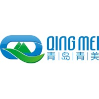 Qingdao Qingmei Biotech Co.,Ltd logo - Similar company to Qingdao Qingmei Biotech Co.,Ltd