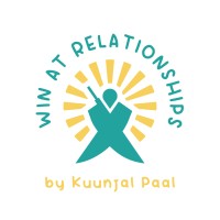 Win at Relationships logo - Similar company to Crossloop