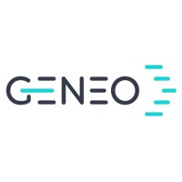 GENEO Software logo - Similar company to Ebi Software