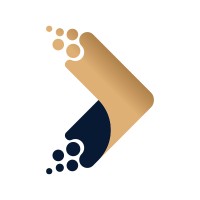 Precision Financial Pty Ltd logo - Similar company to Precision Financial Services