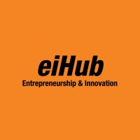 Monash Entrepreneurship and Innovation Hub (eiHub) logo - Similar company to Tropbio Research