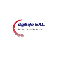 Digibyte S.R.L logo - Similar company to Insupport Srl