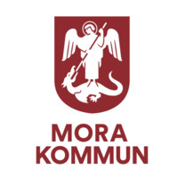 Mora kommun logo - Similar company to Enwide