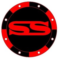 SOROS SEALS Comercio e Serviços Ltda. logo - Similar company to Soros