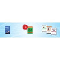 The Commercial Paper  Exchange