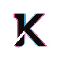 KrapKom logo - Similar company to Pi3R
