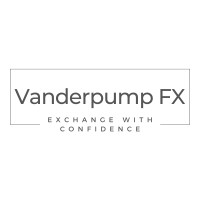 Vanderpump FX logo - Similar company to Direct Capital Exchange