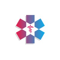 Sociedad Argentina de Emergencias