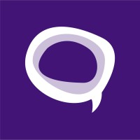 Galdon Software logo - Similar company to Grupo Winecta