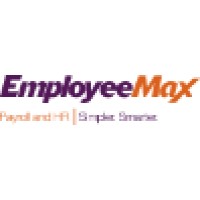 Employer Services Online Llc