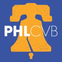 Philadelphia Convention & Visitors Bureau logo - Similar company to The Chamber Of Commerce For Greater Philadelphia