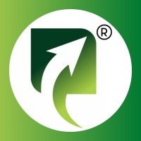 L6S GRUPO logo - Similar company to L6S