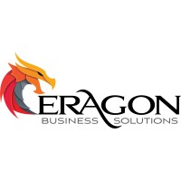 Eragon Business Solutions logo - Similar company to Cpaccounting Solutions