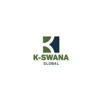 K-SWANA GLOBAL logo - Similar company to Lighton