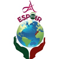 Association Espoir 212 - Maroc logo - Similar company to Association Marocaine Des Technologies De L'Information Et De La Communication (Amtic)