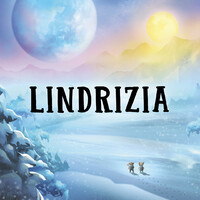 Lindrizia AB logo - Similar company to S.Life