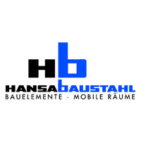 HANSA BAUSTAHL logo - Similar company to Falconfinds