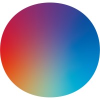 SYNAPS Atelier Collaboratif logo - Similar company to Objectif Pierre Sas