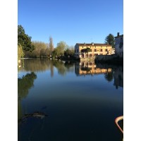 SAINTONGE PATRIMOINE ET CONSEILS