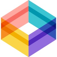 GlobalXED logo - Similar company to Next/Now