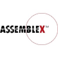 Assemblex Technologies, Inc