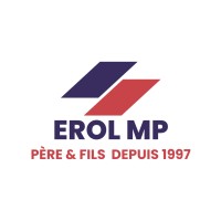 EROL MP logo - Similar company to Ojl Construction