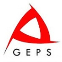 Atelier G.E.P.S logo - Similar company to Metaplex Maroc
