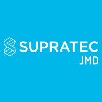 Supratec JMD logo - Similar company to Atrium-Id