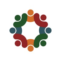 Dialogue For Common Future Association