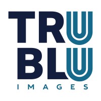TruBlu Images logo - Similar company to Chow - Culinary Hospitality Outreach & Wellness