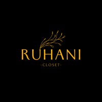 Ruhani Closet logo - Similar company to Plorbo