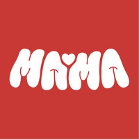 Material Matters bz logo - Similar company to Delfe Development & Management