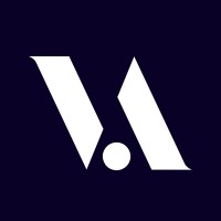 Agence Viizu logo - Similar company to Rizedesign
