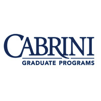 Cabrini University Graduate Programs