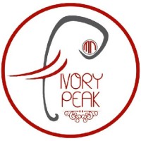 Ivory Peak Medical Est. logo - Similar company to Advanced Sign Solutions Advertising Co.