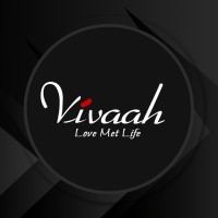 Vivaah