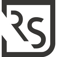 SIMÓ PROCURADORES logo - Similar company to Hapi